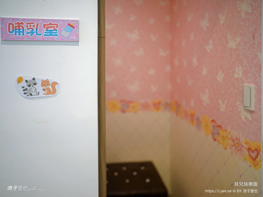 貝兒絲樂園 台中米平方館 門票 預約 悠遊英國主題館 熊星卡 好友優惠 年齡 餐廳菜單 親子景點 樂園 活動