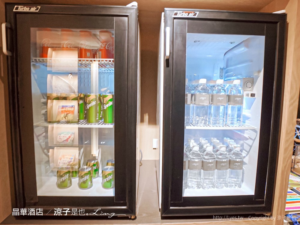 台北飯店-晶華酒店 買住宿送餐飲優惠 兒童遊戲室x浪漫星光泳池電影院 大班廊雅逸居開箱 享受城市親子輕旅行