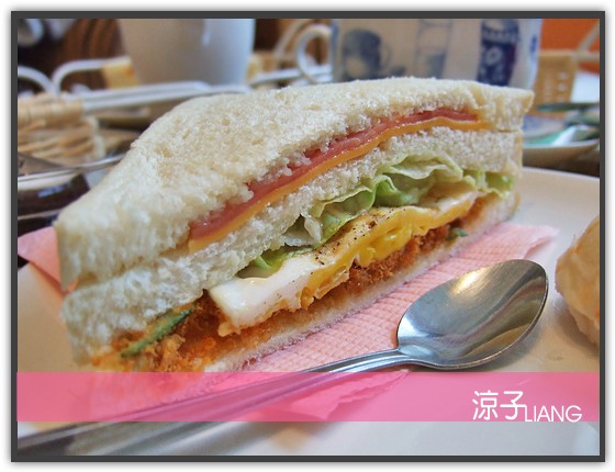 夢田信箱 獨棟Villa26