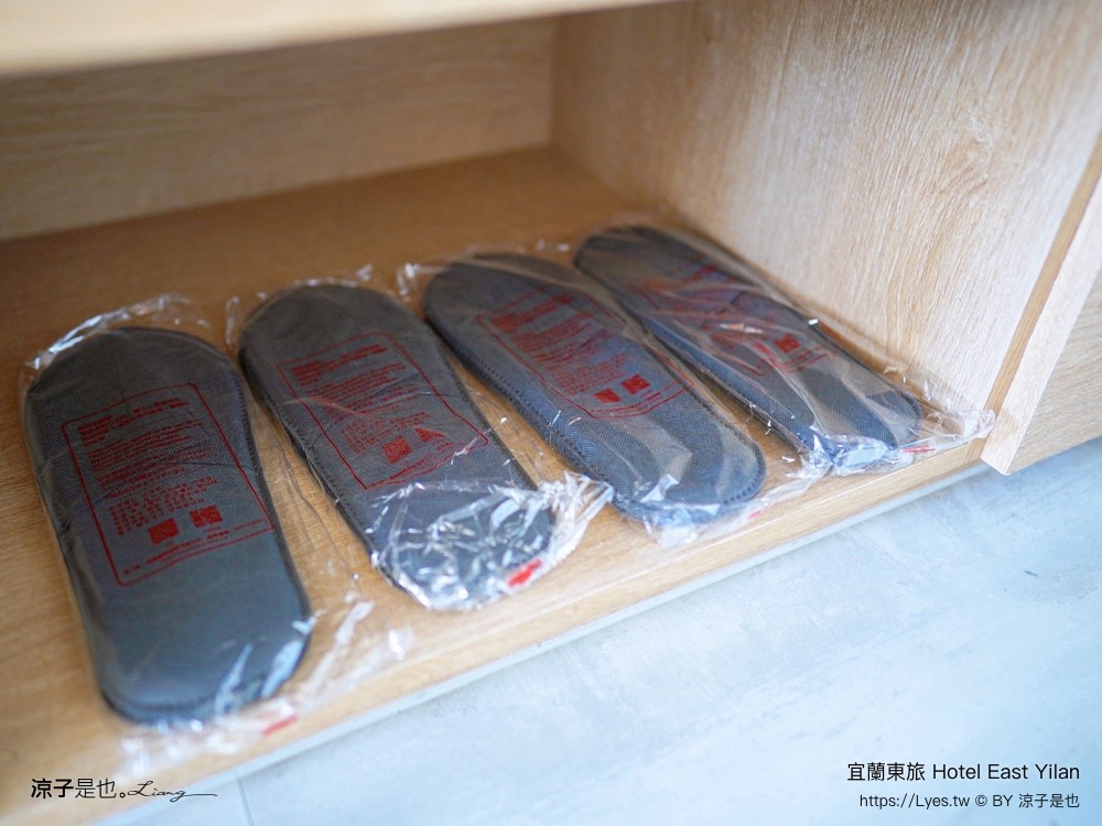 宜蘭東旅 宜蘭住宿 寵物友善飯店 房型 價位 評價 早餐 宵夜 關東煮 宜蘭平價飯店 新開幕 hotel east yilan