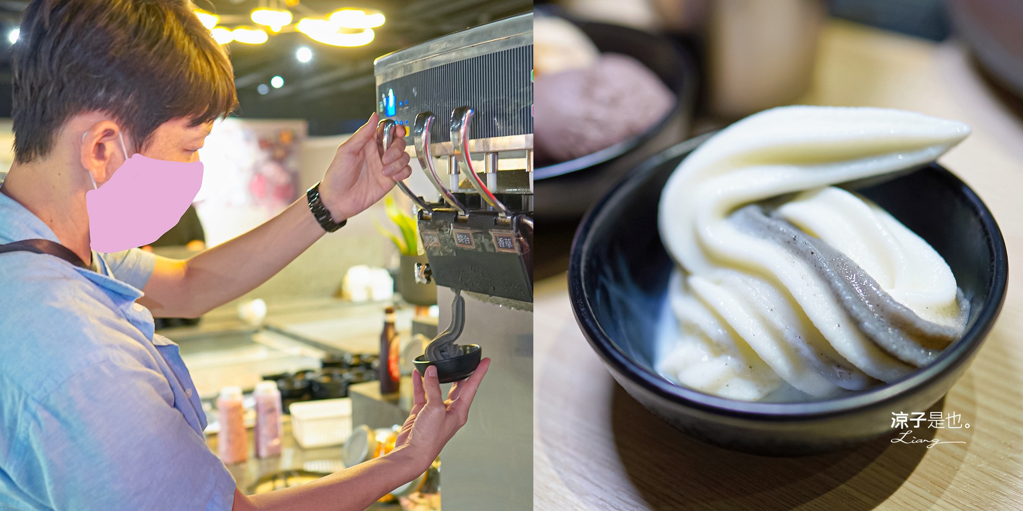 鬥牛士二鍋 菜單價位 台中 火鍋吃到飽 壽喜燒 新時代餐廳 生日 訂位 CP值 平價火鍋