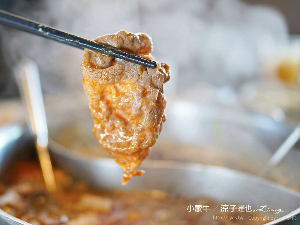 小蒙牛頂級麻辣養生鍋 台中 台灣大道餐廳 麻辣火鍋吃到飽 哈根達司 和牛 美食 菜單 優惠 兒童節活動
