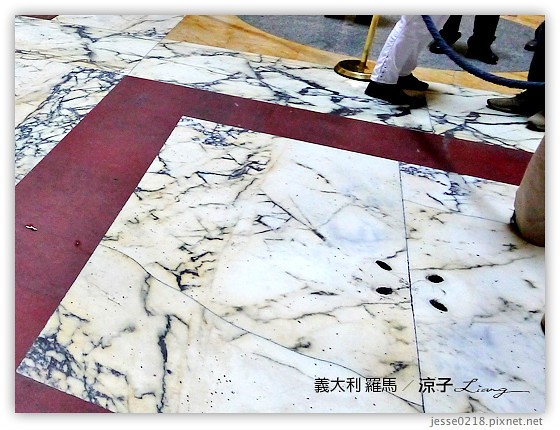 義大利蜜月-羅馬(羅馬競技場、許願池、萬神殿、西班牙階梯) & 羅馬夜遊- Day9 義大利景點