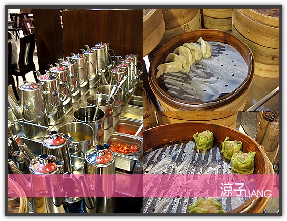 千葉火鍋 崇德店10