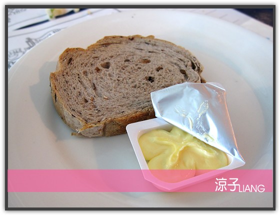 墾丁悠活麗緻渡假村26