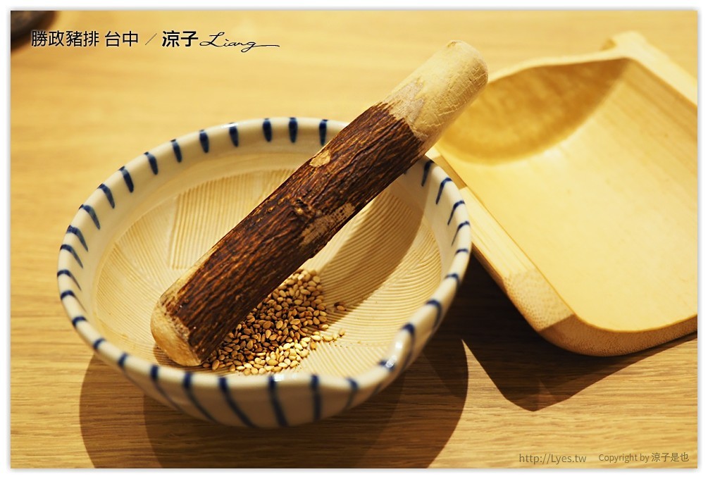 台中-靜岡勝政豬排中友店 好吃的日式炸豬排