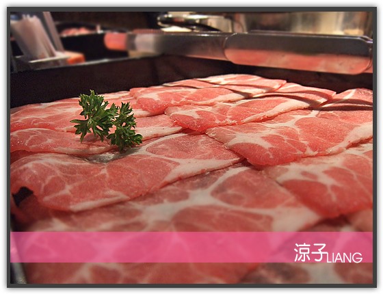 聚 北海道昆布鍋07