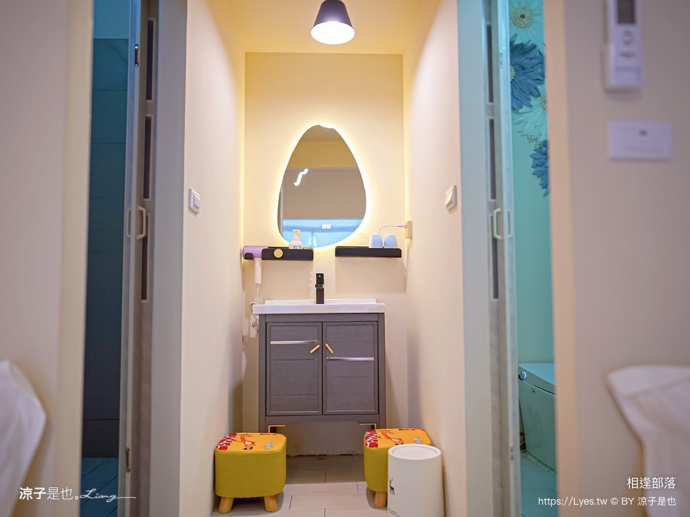 相逢部落 南投豪華露營 價位 懶人露營 一泊三食 調酒無限暢飲 和牛燒肉 龍蝦火鍋 訂房 評價