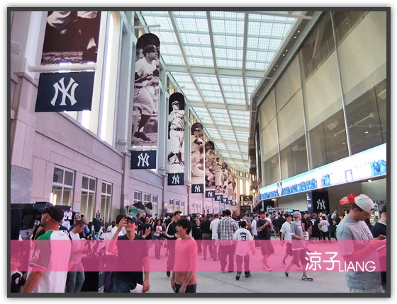 yankee stadium 04