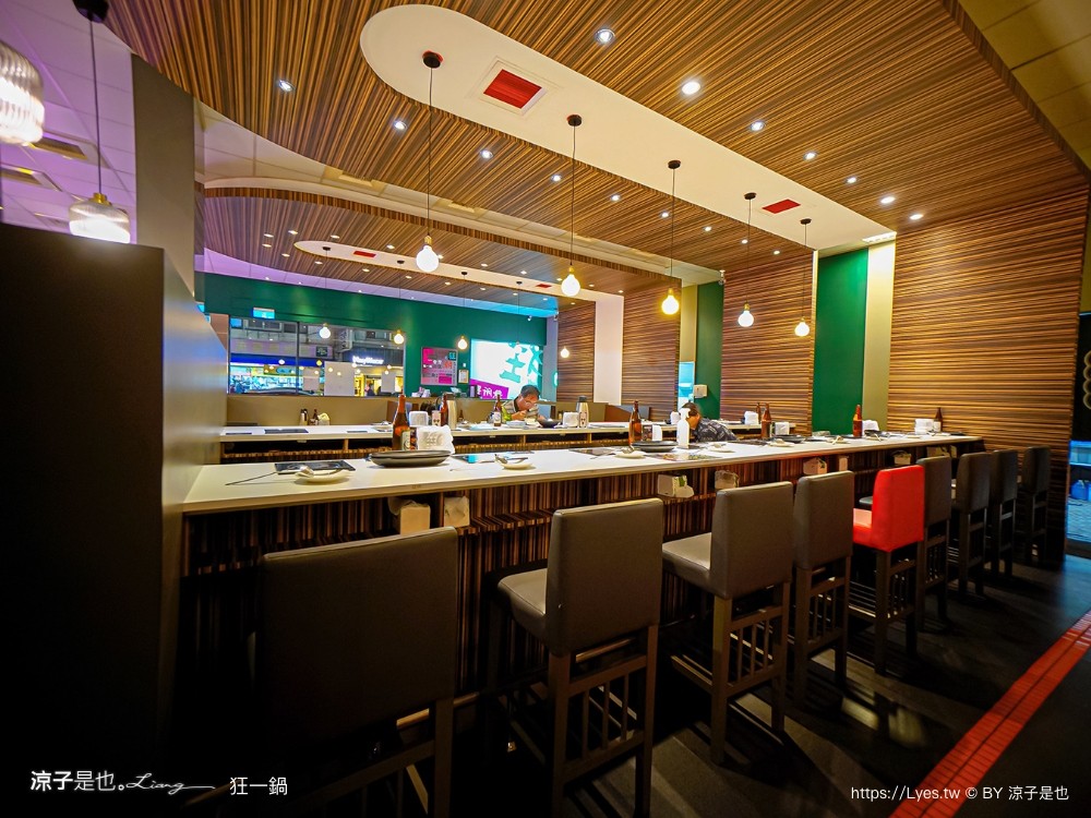 狂一鍋 菜單 台中火鍋餐廳 個人小火鍋 吃到飽 台式火鍋推薦 吃到飽 狂一鍋台中漢口店
