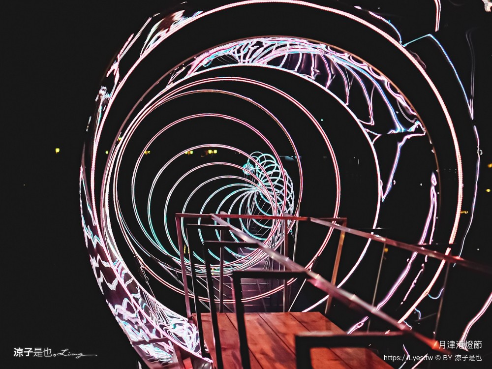 2024 2024月津港燈節 台南鹽水燈會 交通 時間 台南景點 親子景點 燈展導遊 親水公園 台南鹽水燈會 交通 時間 台南景點 親子景點 燈展導遊 親水公園