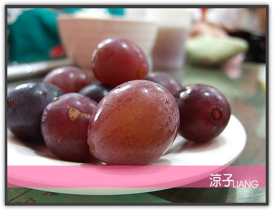 好鄰居美食鋪14