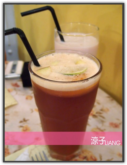 小熊屋 中友店13