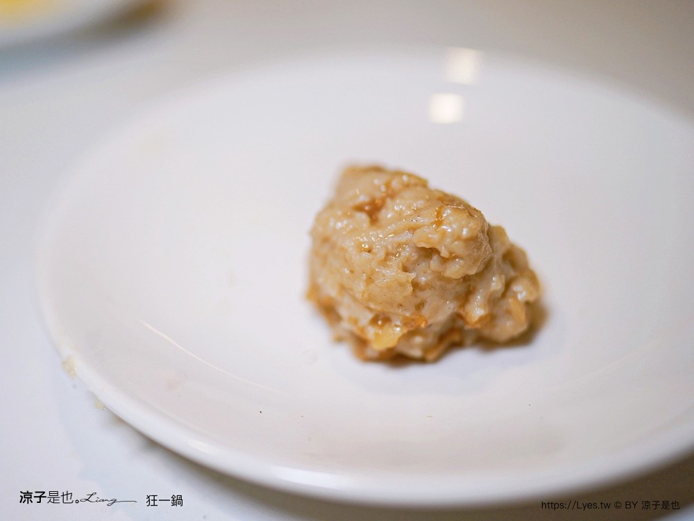 狂一鍋 菜單 台中火鍋餐廳 個人小火鍋 吃到飽 台式火鍋推薦 吃到飽 狂一鍋台中漢口店