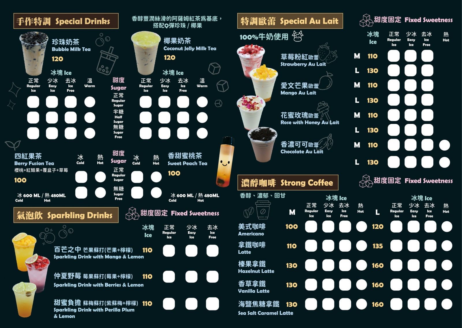 約客厚禮築夢手創館 台中景點 親子景點 親子diy 約客厚禮門票優惠 雅典帕德嫩神殿 冰雪奇緣城堡 后里景點推薦