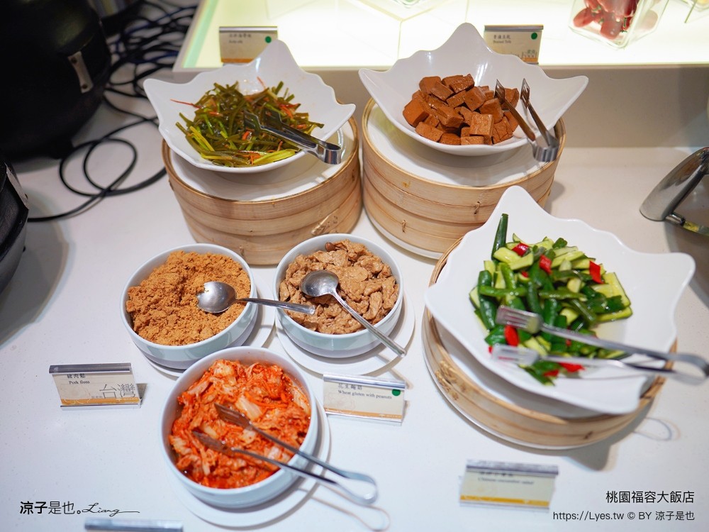 福容大飯店 桃園 飯店設施 游泳池 一泊二食 早餐 交通 xpark 住房優惠專案 房型 健身房 桃園住宿推薦