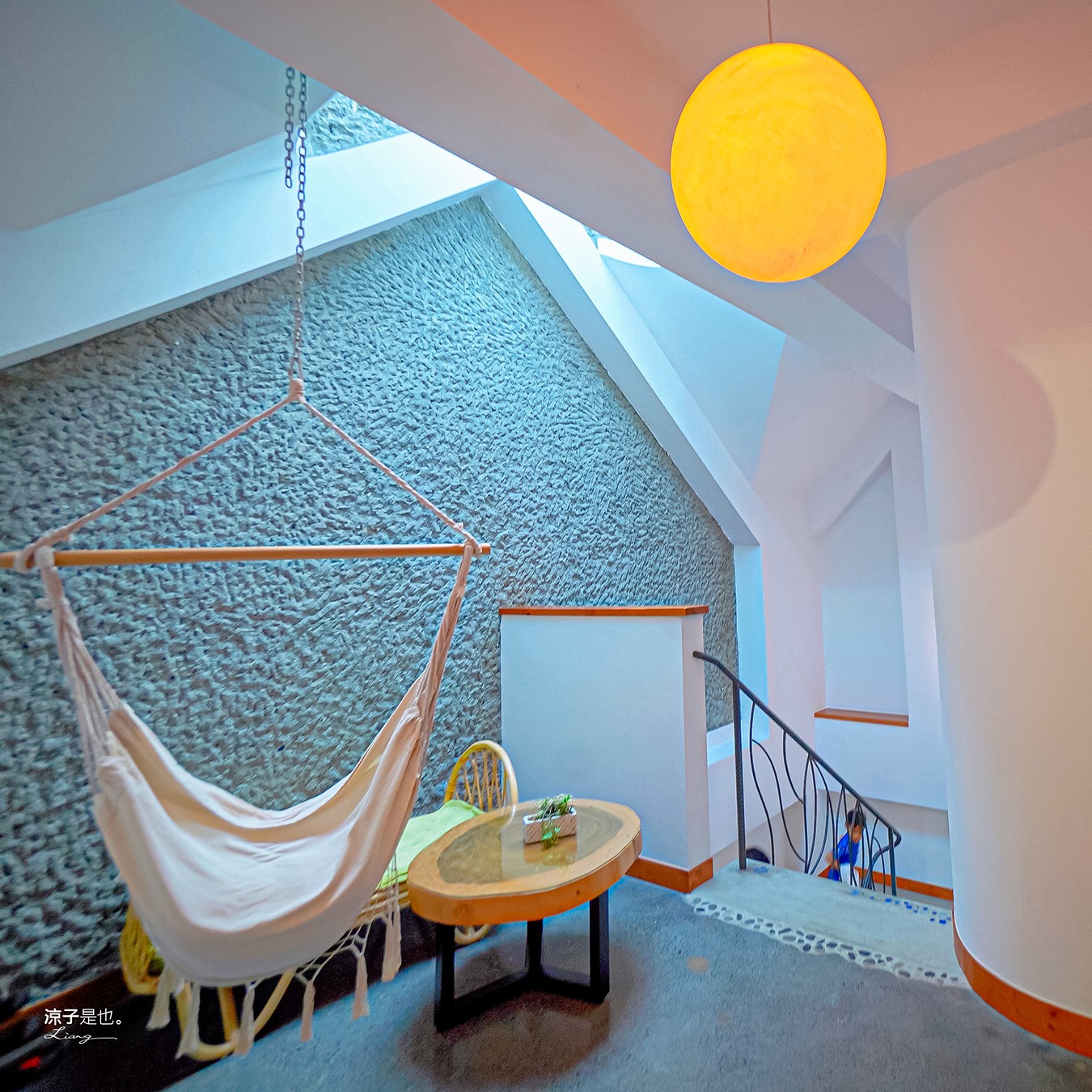 希爾拉villa 房價 南投住宿推薦 埔里包棟民宿 親子民宿 戲水池 烤肉 兩人包棟 希爾拉訂房 埔里景點