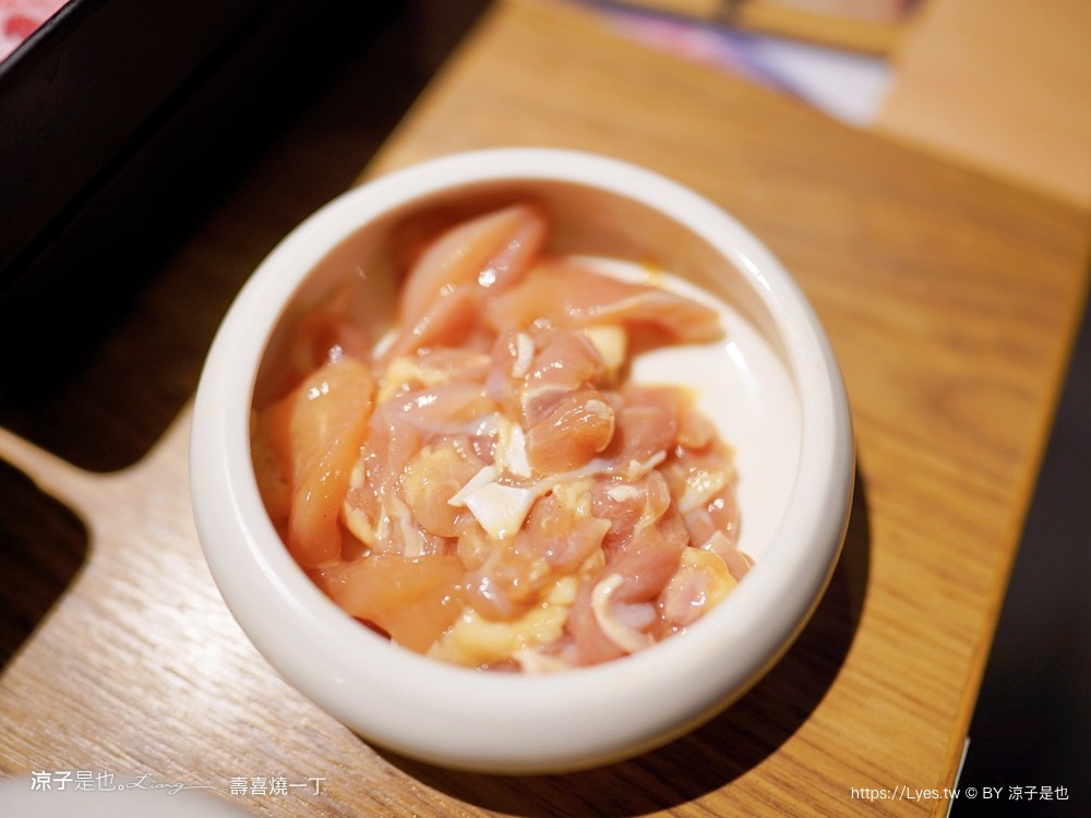 壽喜燒一丁 菜單 台中復興店 台中壽喜燒吃到飽 壽星優惠 愛買美食餐廳