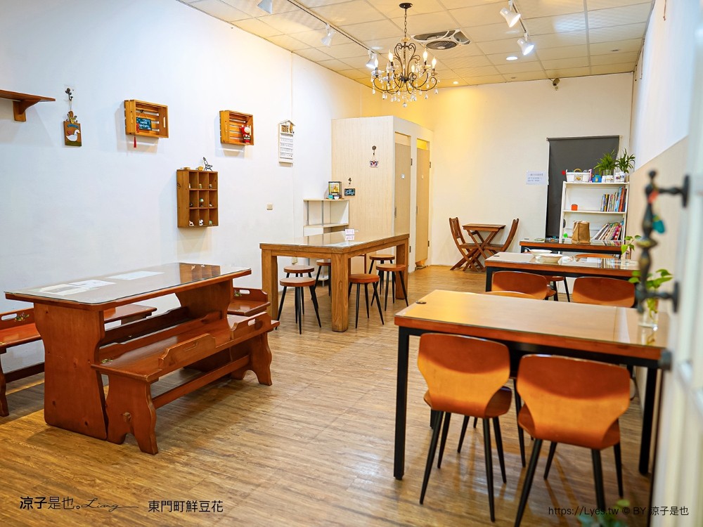 東門町鮮豆花 菜單 埔里美食 鹽滷豆花 推薦 南投冰品 嫩鮮奶 甜湯 冰品 白木耳飲 厚豆漿 甜湯 冰品 菜單 埔里美食 鹽滷豆花 推薦 南投冰品 嫩鮮奶 白木耳飲