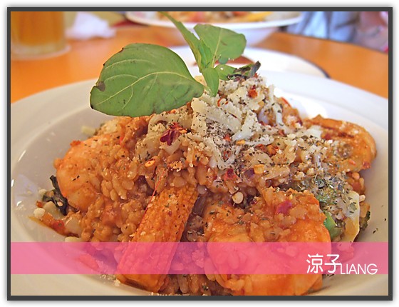 娛樂餐飲新空間14