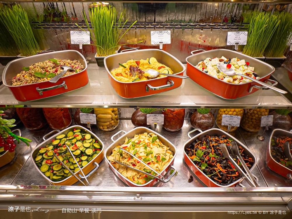 上葡京綜合度假村 澳門飯店推薦 澳門 上葡京酒店 位置 穿梭接泊巴士 早餐 自助山 buffet 泳池 房價 親子住宿 兒童設施