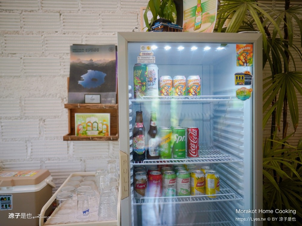 Morakot Home Cooking 泰國 攀牙 มรกตโฮมคุ๊กกิ้ง 普吉島美食推薦 無菜單 私廚料理 預約制 普吉島餐廳 泰國 攀牙 普吉島美食推薦 無菜單 私廚料理 預約制 普吉島餐廳