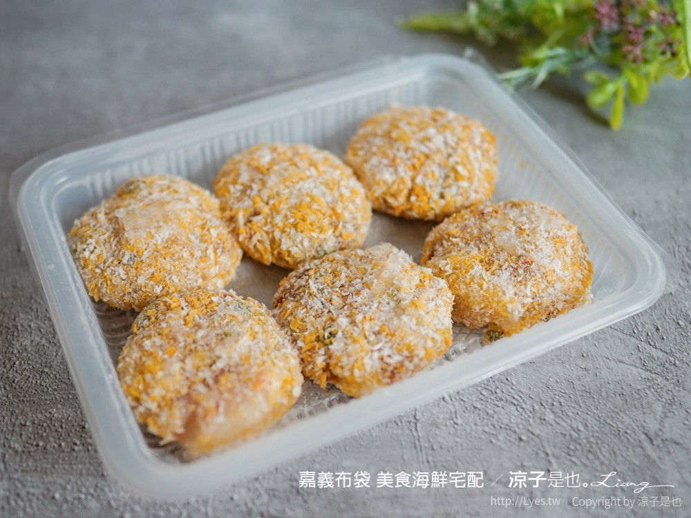 嘉義布袋 團購美食宅配 嘉義漁家樂無毒蝦養殖場 九龍活海產 黑皮海鮮餐廳