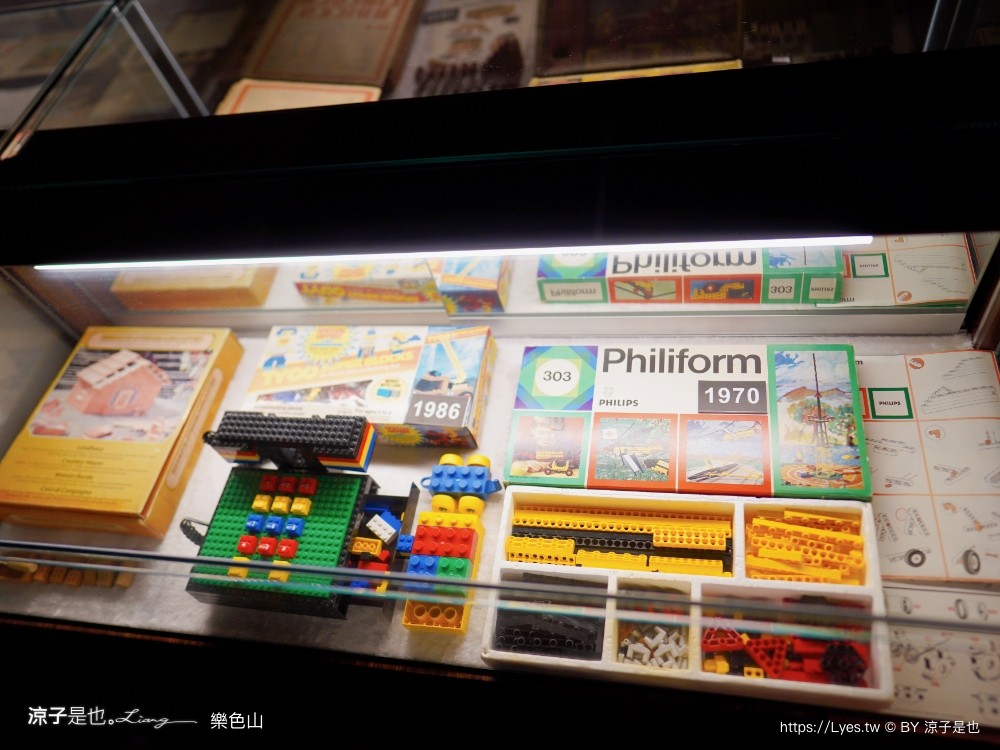 樂色山 門票票價 優惠 樂高積木博物館 宜蘭室內景點 親子景點 停留時間 宜蘭網美拍照景點