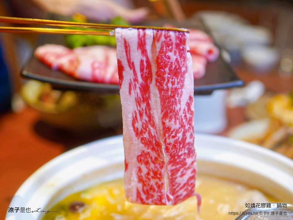 如嬌花膠雞鍋物 台中 台中火鍋 美術館餐廳 如嬌花膠雞菜單 頂級養生雞湯 台中美食 訂位 價位