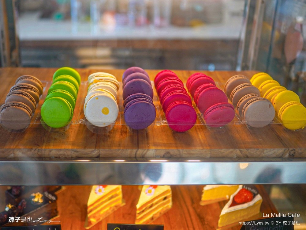 la malila cafe 泰國咖啡 攀牙咖啡 拷叻早午餐 冠軍烘豆師 bang niang海灘咖啡 khao lak 甜點下午茶