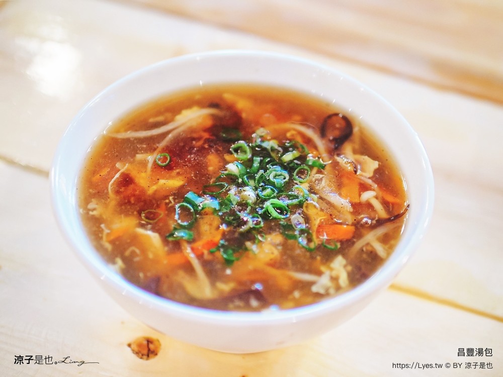 昌豐湯包 菜單 南投埔里 湯包美食餐廳 在地美食 銅板小吃 湯包蒸餃 現點現包 湯包蒸餃 現點現包