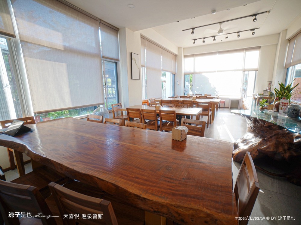 台南天喜悅溫泉會館 台南住宿 龜丹溫泉飯店 台南溫泉住宿 大眾池 泡湯 湯屋 親子飯店 溫泉