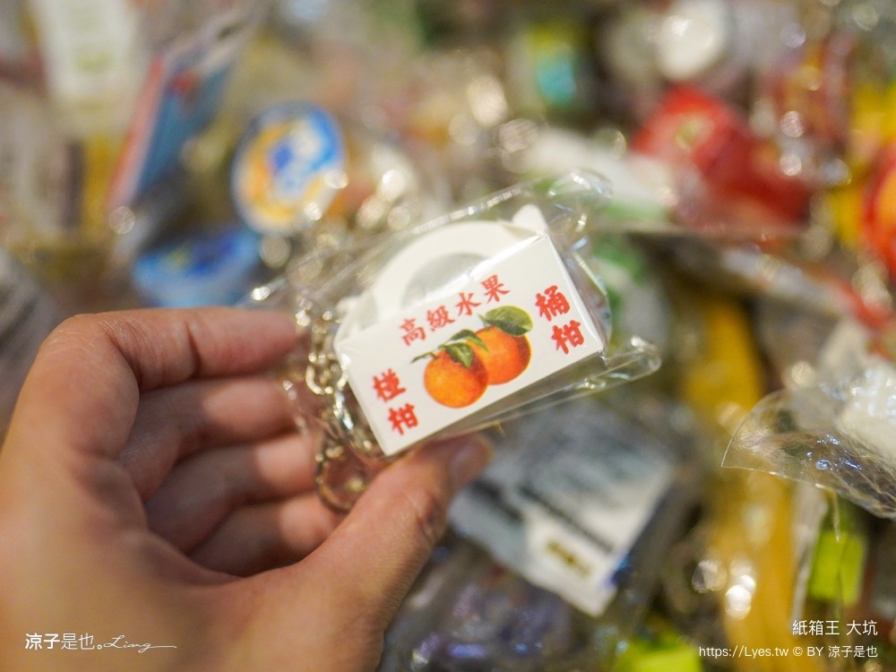 紙箱王 門票收費 台中大坑景點 親子景點 diy 紙箱王小火車 台中一日遊 親子旅遊 台中親子餐廳推薦