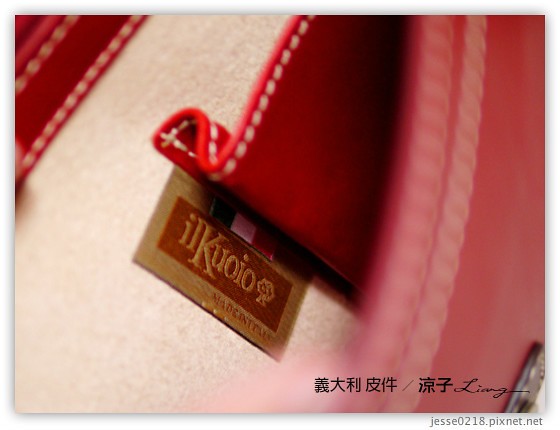 義大利 皮件 4