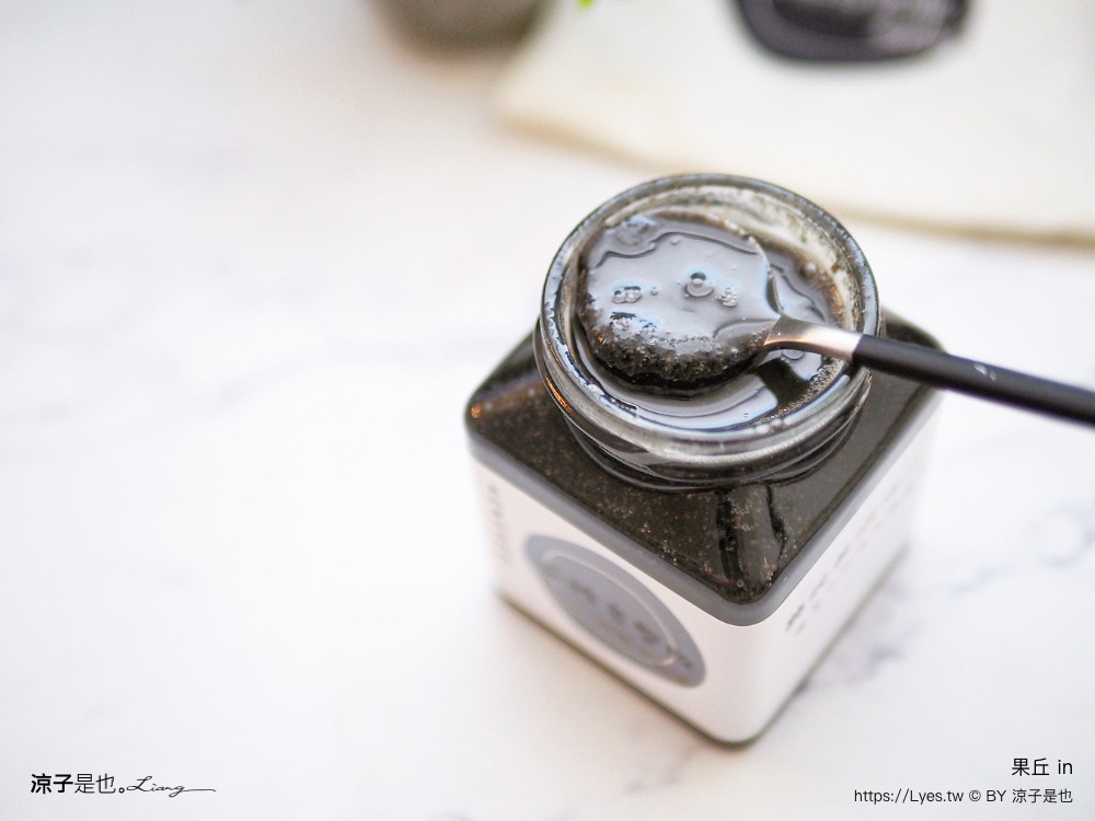 南投埔里 美食 埔里伴手禮 埔里必買 宅配美食 果丘in新品必買