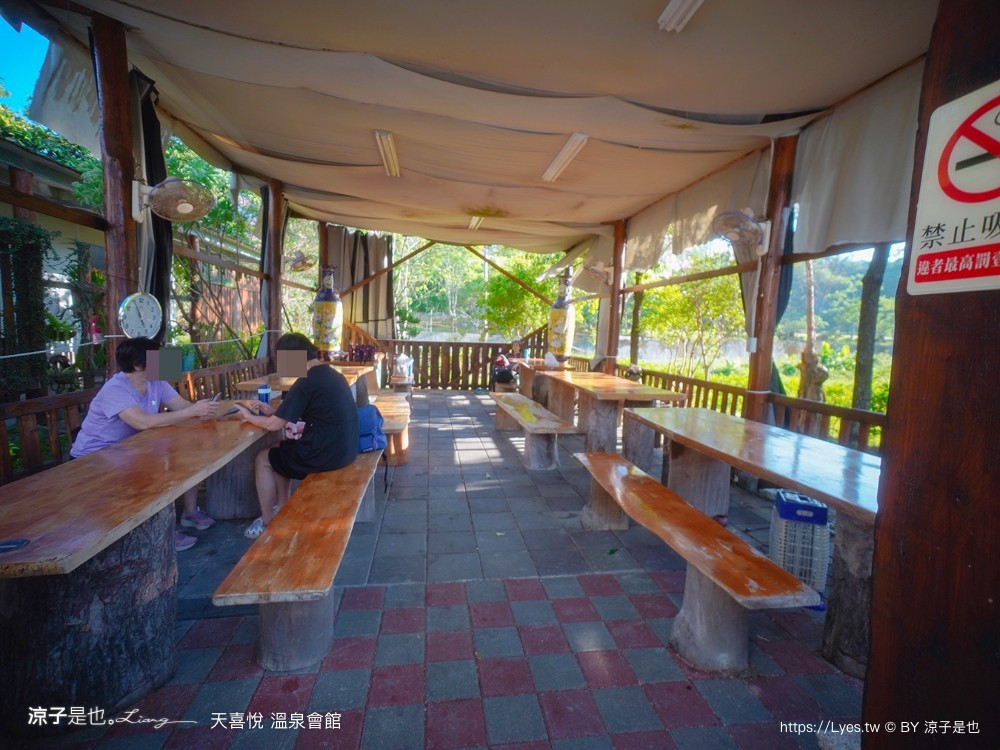 台南天喜悅溫泉會館 台南住宿 龜丹溫泉飯店 台南溫泉住宿 大眾池 泡湯 湯屋 親子飯店 溫泉