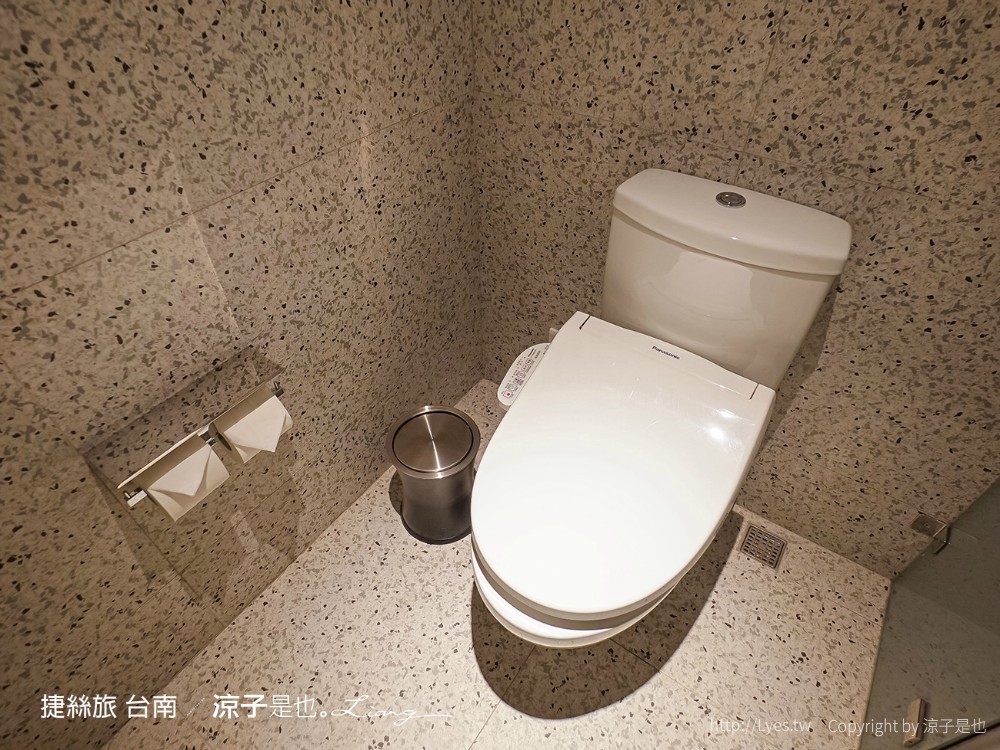 捷絲旅台南虎山館 早餐 游泳池 台南住宿推薦 優惠 台南親子飯店 十鼓文化村 餐廳