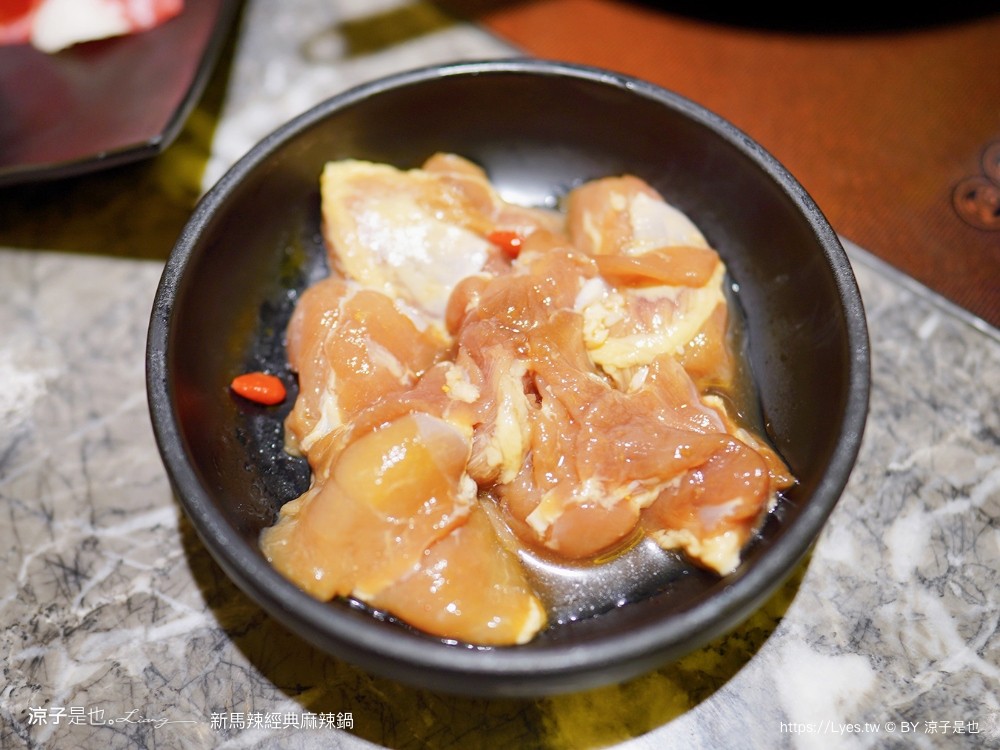 新馬辣經典麻辣鍋 菜單 價位 台中麻辣鍋吃到飽 台中公益路餐廳 壽星優惠 和牛火鍋 哈根達斯