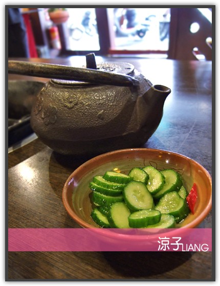 老四川 巴蜀麻辣燙05