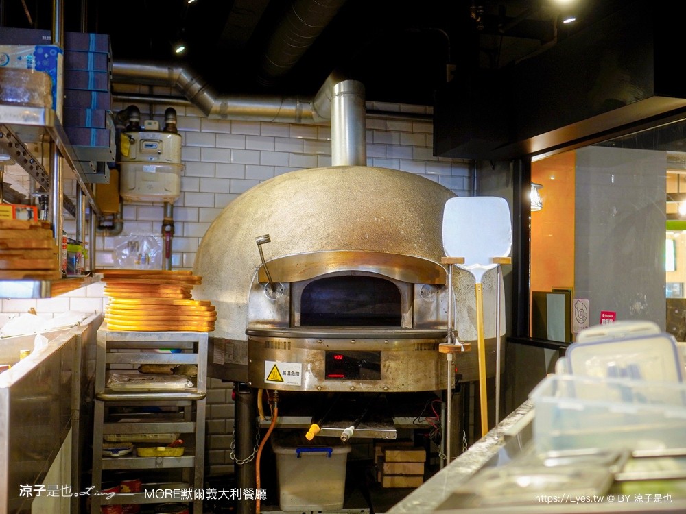 默爾義大利餐廳 菜單 台中西屯美食 jmall 美食餐廳 寶貝pizza小小主廚 台中親子餐廳 窯烤披薩 親子diy體驗 more