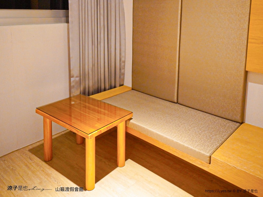 白河山籟會館 台南 溫泉飯店 房型 早餐 湯屋 大眾池 台南民宿 台南住宿 泡湯