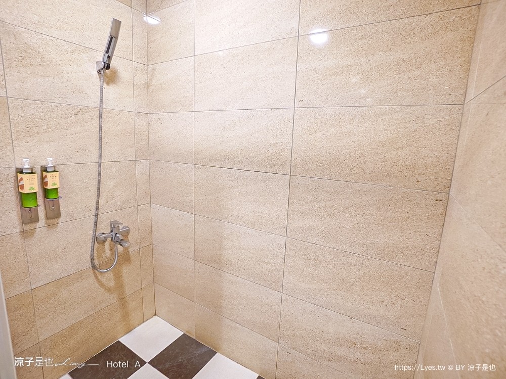 hotel a 聖禾大飯店 台南住宿推薦 保安路 早餐 房型 房價