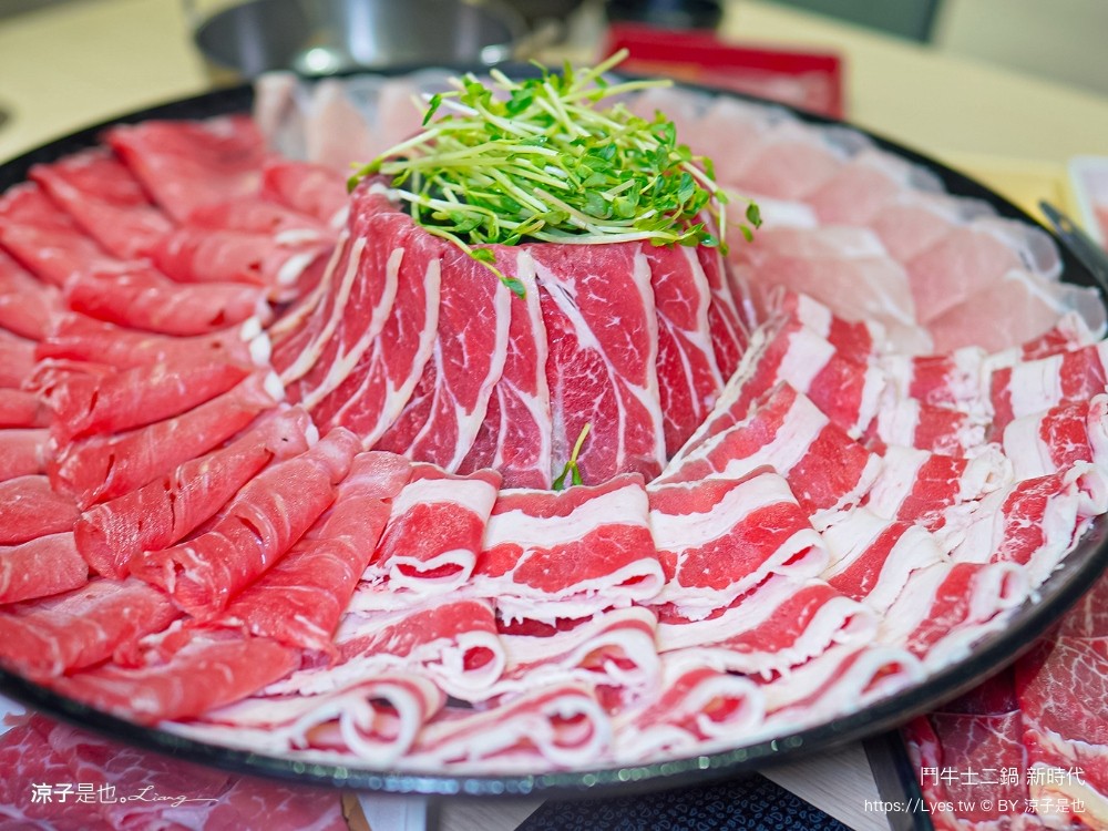 鬥牛士二鍋 菜單價位 台中 火鍋吃到飽 壽喜燒 台中新時代餐廳 生日 訂位 cp值 平價火鍋