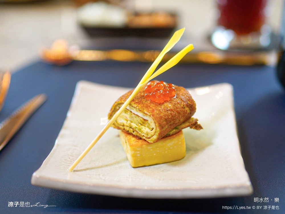 明水然·樂 無菜單鐵板燒 台中 大魯閣新時代餐廳 台中火車站美食 明水然樂台中 訂位 價格 約會 慶生
