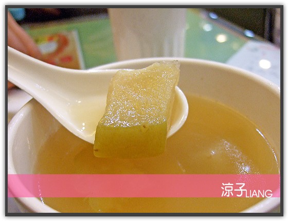 銀龍粉麵茶餐廳06