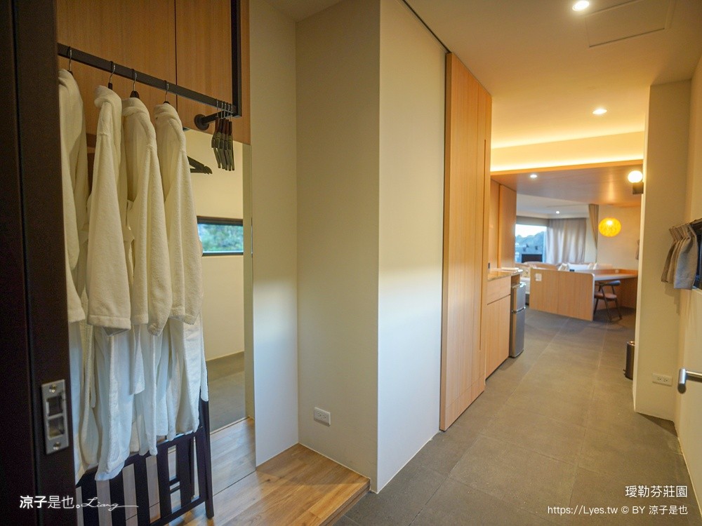 璦勒芬莊園 璦勒芬莊園 嘉義民宿 阿里山住宿 隙頂民宿 親子民宿 嘉義飯店 新開幕 阿里山日出 嘉義景觀民宿 二延平步道住宿