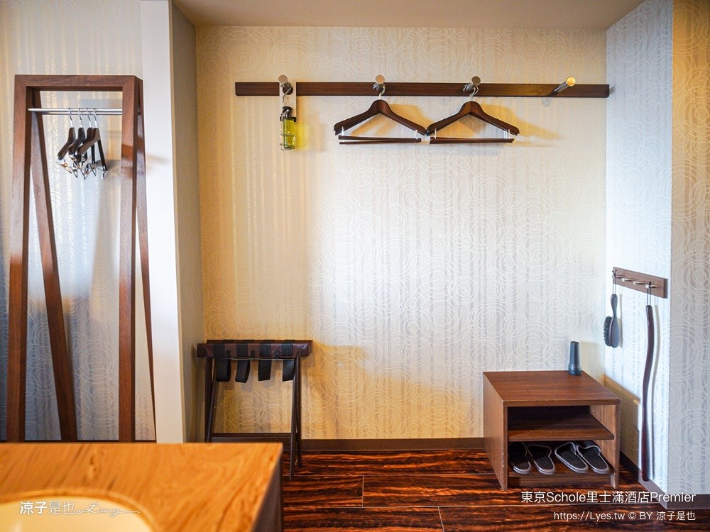 東京Schole里士滿酒店Premier Richmond Hotel Premier Tokyo Schole 東京住宿 東京飯店 東京晴空塔住宿 押上住宿