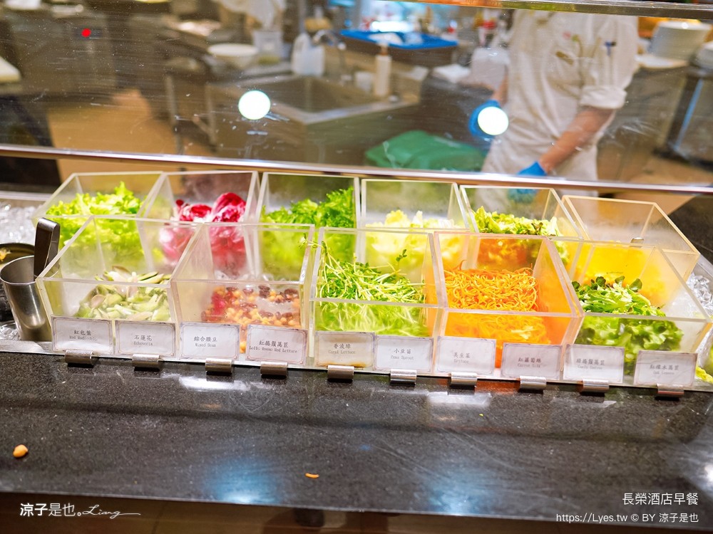 長榮桂冠酒店 台南住宿 台糖長榮台南 游泳池飯店 早餐 評價 親子 遊戲室