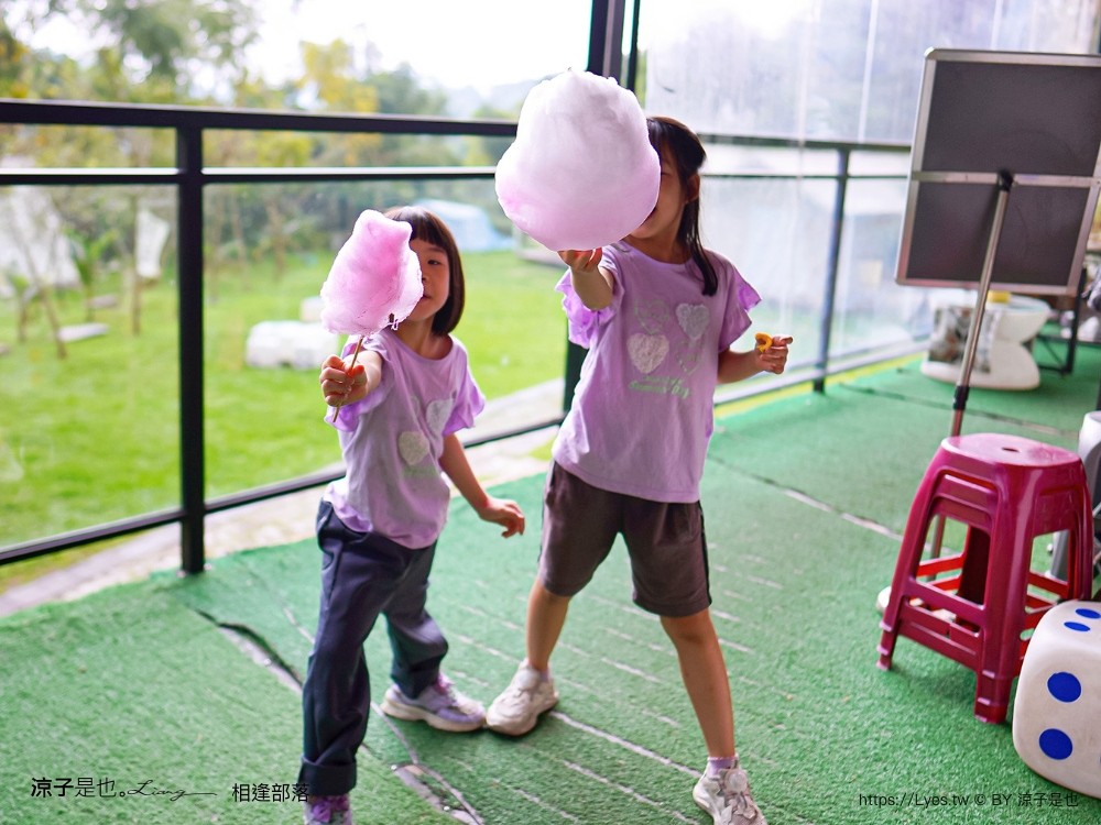 相逢部落 南投豪華露營 價位 懶人露營 一泊三食 調酒無限暢飲 和牛燒肉 龍蝦火鍋 訂房 評價
