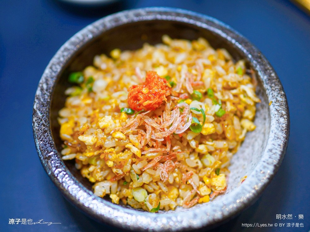 明水然·樂 無菜單鐵板燒 台中 大魯閣新時代餐廳 台中火車站美食 明水然樂台中 訂位 價格 約會 慶生